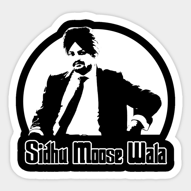 Sidhu Moose Wala Legends Forever Never Dies Sidhu Moose Wala